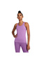 Tech Mesh Racer Tank - Lightweight and Fashionable