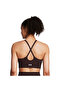 دعامة منخفضة من Vanish Seamless - 10