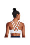 UA إنفينيتي منخفض Strappy - 12
