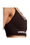 دعامة منخفضة من Vanish Seamless - 11