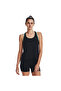 Women's Ua Knockout Athlete 1351596 -003