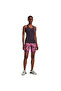 Tech Mesh Racer Tank - Lightweight and Fashionable