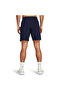 UA Tech Woven Wordmark Short - 3