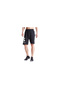 Men's Ua Rival Fleece Big Logo Shorts 1357118 -001