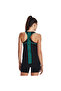 Women's Ua Knockout Athlete 1351596 -003 - 2