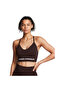 دعامة منخفضة من Vanish Seamless - 5