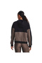 Ua Rival Women's Fleece Hoodie - 2