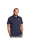Men's Icon Polo T-Shirt 1386608 -410