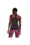 Tech Mesh Racer Tank - Lightweight and Fashionable - 3