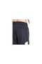 Men's Ua Rival Fleece Big Logo Shorts 1357118 -001 - 5