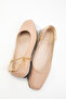 Ten Women's Babet 20247 - 4