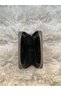 Women's Shoulder Bag Crossbody Daily Bag Stylish Hand and Shoulder Bag - 3