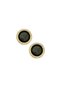 iPhone 14 - Camera Lens Protector Cl-06 - T24371 - Gold