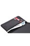 Casper Via F20 - Case Wallet Case with Card Holder Stand - 2