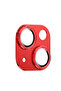 iPhone 13 Compatible Camera Lens Protector Cl-03