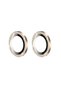 iPhone 12 Mini - Camera Lens Protector Cl-06 - T19634 - Gold