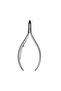 Cuticle Cutter Trimmer Scissor for Professional or Home Use, Manicure Pedicure Tool - 5