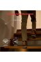 Motion Human sensor for Home Security and Safety System - 7