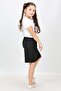 Costume for Special Occasion (Including Skirt and Body) - 2