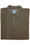 Patterned Men's Sweater