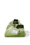 Lace up Bag, Travel and Makeup Organizer Bag - 4