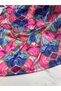 Verro Pattern Dress Shirt Silk Satin Our Product Is Sold by the Piece 1 Piece 1 Meter