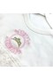 Princess Luxury 5 Piece Hospital Discharge Bodysuit Set - 2