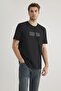 M 0612528 -900 Men's Printed T-Shirt - 2