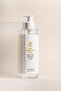 Sebum Balancing, Purifying Pha Cleansing Oil 200ml, Suitable for Daily Use for All Skin Types - 3