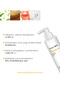 Sebum Balancing, Purifying Pha Cleansing Oil 200ml, Suitable for Daily Use for All Skin Types - 4