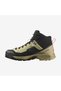 X Ultra Alpine Mid Gore-Tex Men's Outdoor Boots Sponge L47686600 - 3