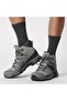 L47454200 X Ultra 4 Mid Gtx Men's Outdoor Boots - 8