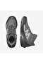 Elixir Activ Mid Gore-Tex Men's Outdoor Boots Magnet L47456800 - 2