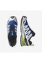 Xa Pro 3D V9 Men's Patika Running Shoes Men's Patka Running Shoes L47747800 - 2