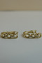 Xuping Asteria Earrings - 5