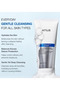 8 Hyaluronic Acid Hydrating Gentle Foaming Cleanser 150ml - 3