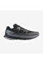 Ultra Glide 2 Men's Running Shoes Black L47386200