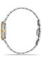Women's Wristwatch S.Ql162T-09Sg - 2
