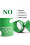 Pure Grinding Cleansing Balm Hygienic Grinding Balm Vegan Formula Sensitive Skin Safe 14 Essential - 3