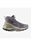 Elixir Mid Gore-Tex Women's Outdoor Boots Nine Iron L47576800
