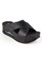 Penelope Air Comfort Women's Slippers - 3