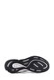 STAFFORD 4FX Men's Black Running Shoes - 4