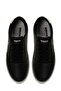 Ellis 4Pr Women's Black Sneakers - 3