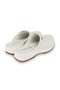 Sabo Multi-Purpose Non-Slip Sole Women's Slippers - 5