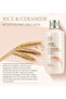 Rice Ceramide Moisturizing Emulsion 150ml - 2