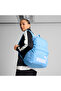 Phase Backpack Team Light Blue - 2