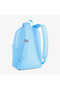 Phase Backpack Team Light Blue - 3