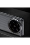 Xiaomi 15 Ultra Case with Camera Protection Carbon Pattern Lux  Silicone + Nano Screen Protector - 6