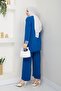 Women's Tese - 4