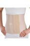 All-Match Postpartum Recovery Slimming Corset Abdominal Caeserian Corset Maternity Corset - 4